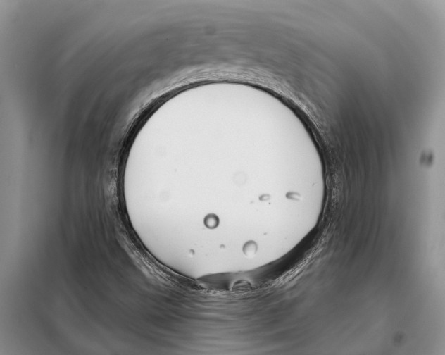 X0000097891499200804111003