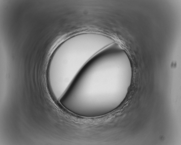 X0000097900007200803141017
