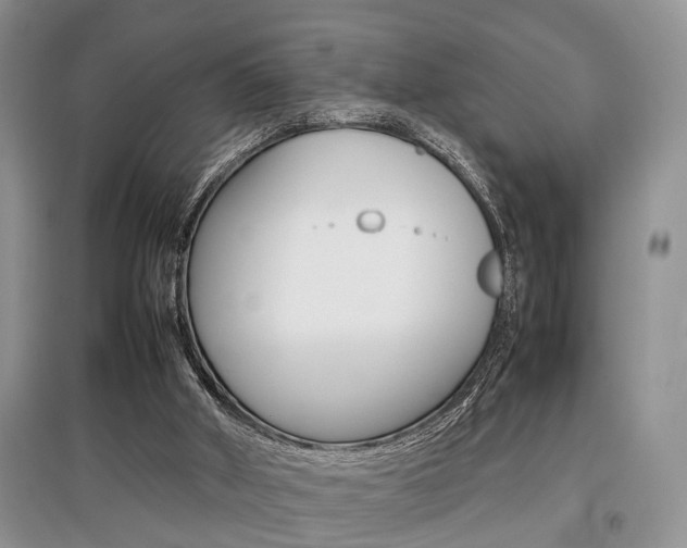 X0000097900010200803141017