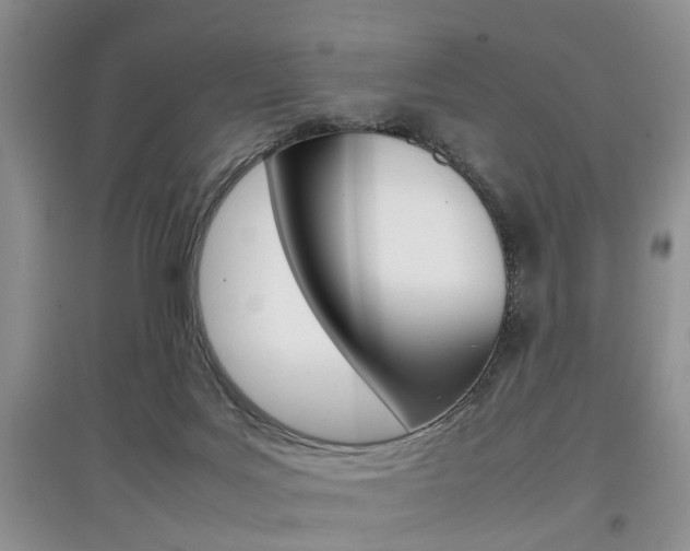 X0000097900027200803141017