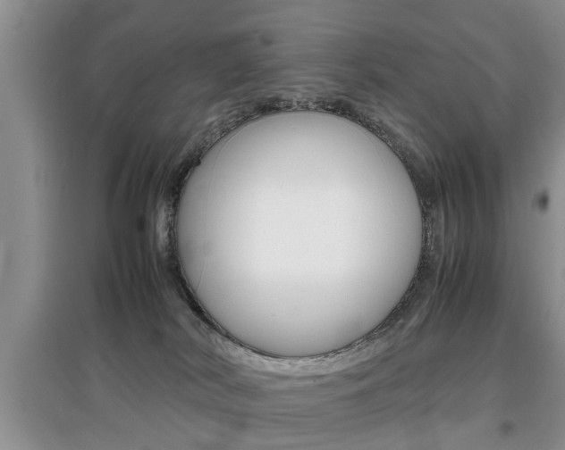 X0000097900038200803141017