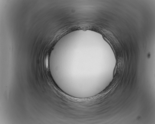 X0000097900046200803141016