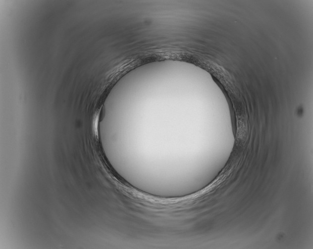 X0000097900047200803141016