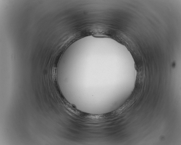 X0000097900093200803141016