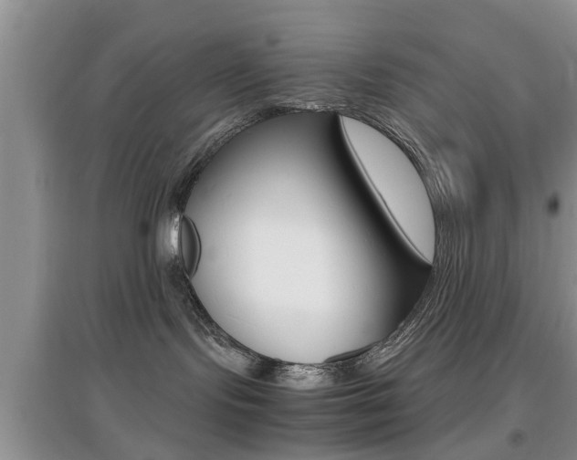 X0000097900095200803141016