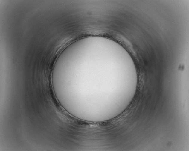 X0000097900114200803141015