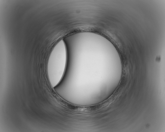X0000097900117200803141015