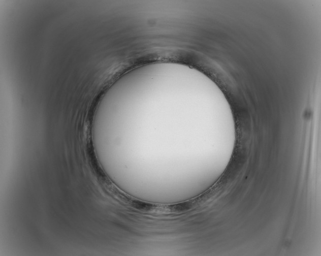 X0000097900123200803141015