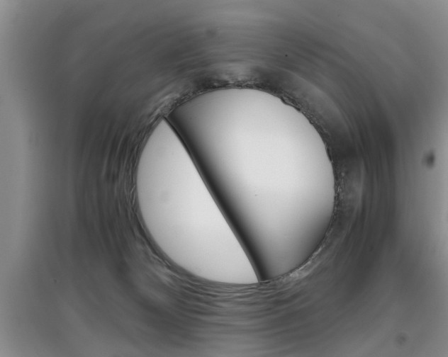 X0000097900132200803141015