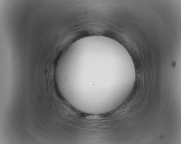 X0000097900133200803141015