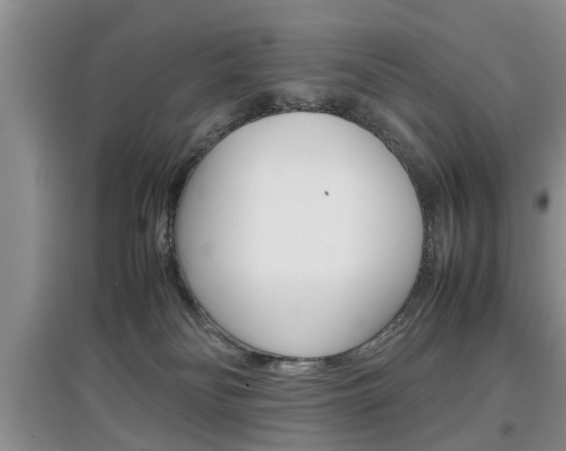 X0000097900134200803141015