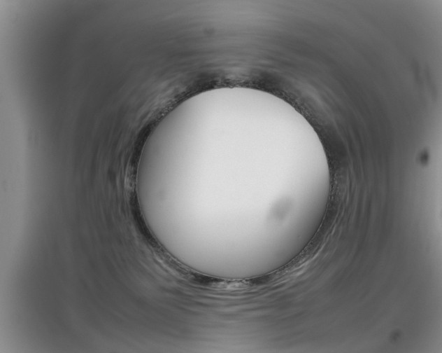 X0000097900135200803141015