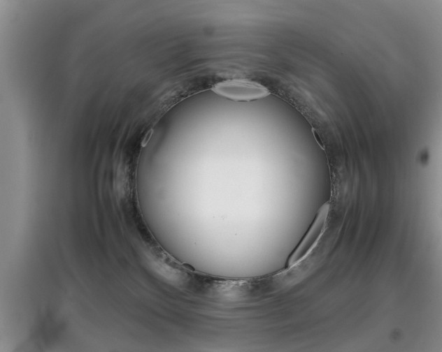 X0000097900136200803141015