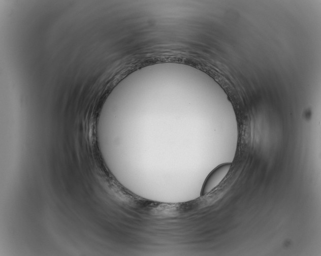 X0000097900138200803141015
