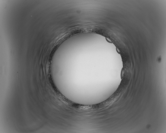 X0000097900139200803141015