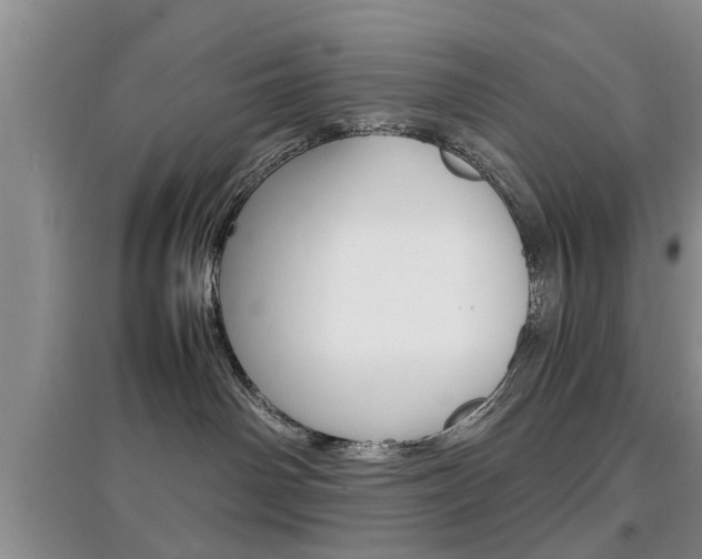 X0000097900142200803141015