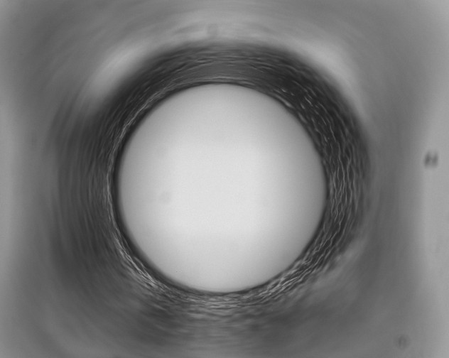X0000097900146200803141014