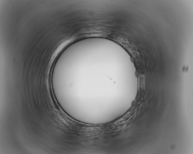 X0000097900147200803141014