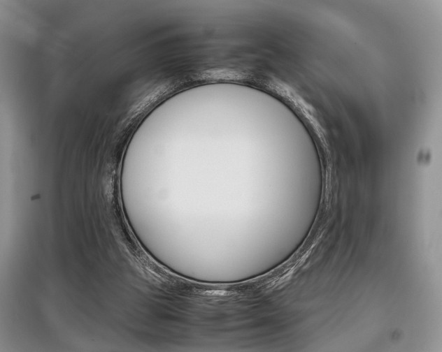 X0000097900153200803141014