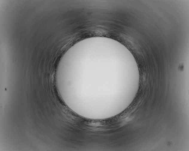 X0000097900177200803141015