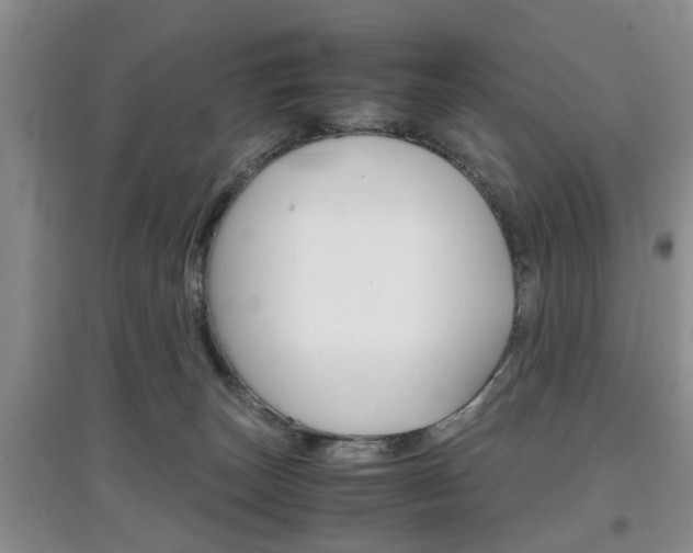 X0000097900179200803141015