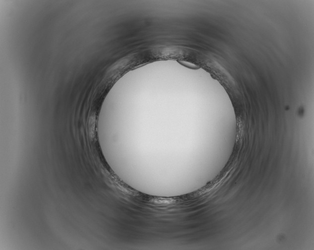 X0000097900189200803141015