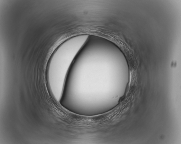X0000097900195200803141014