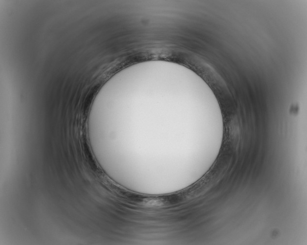X0000097900218200803141014