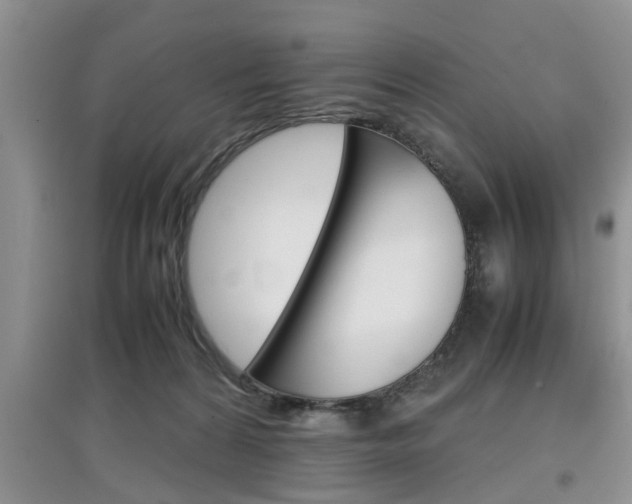 X0000097900224200803141014