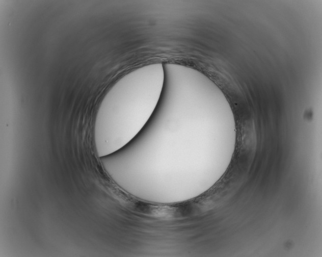 X0000097900226200803141014