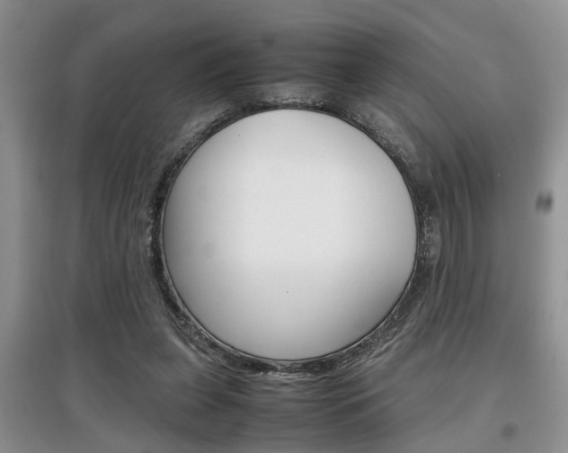 X0000097900255200803141013