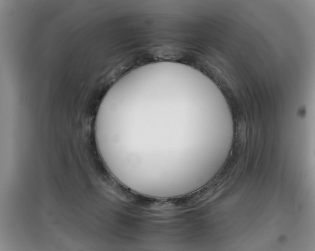 X0000097900271200803141013