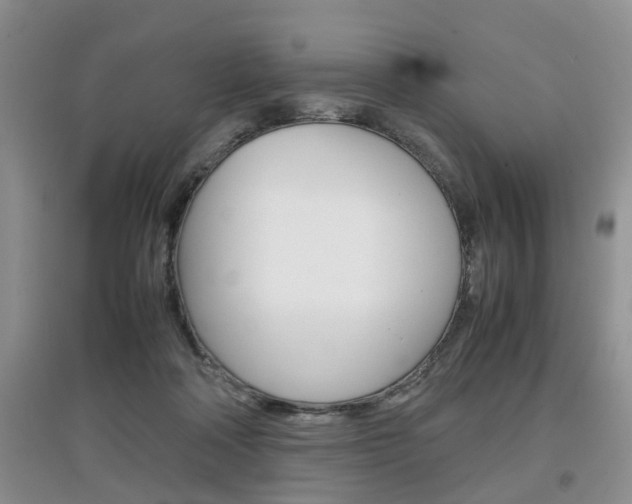 X0000097900314200803141012