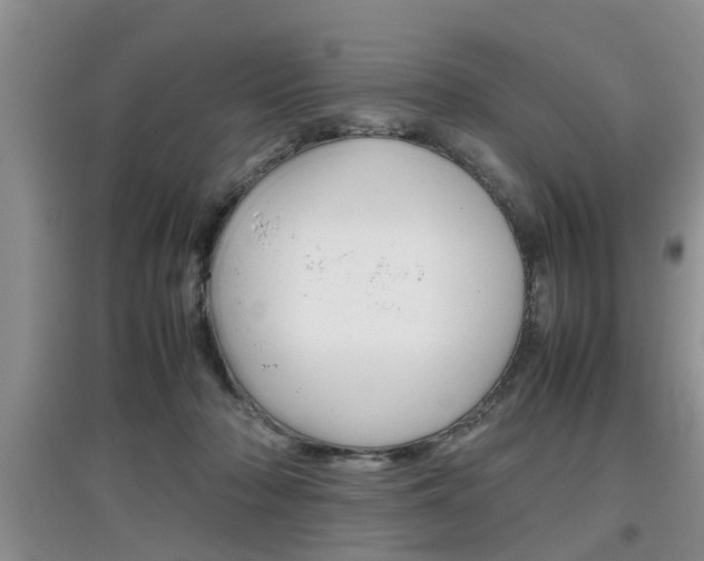 X0000097900318200803141012