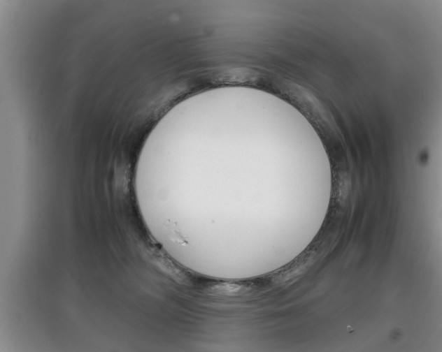 X0000097900326200803141012