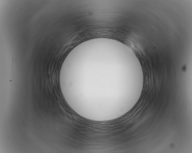 X0000097900332200803141012