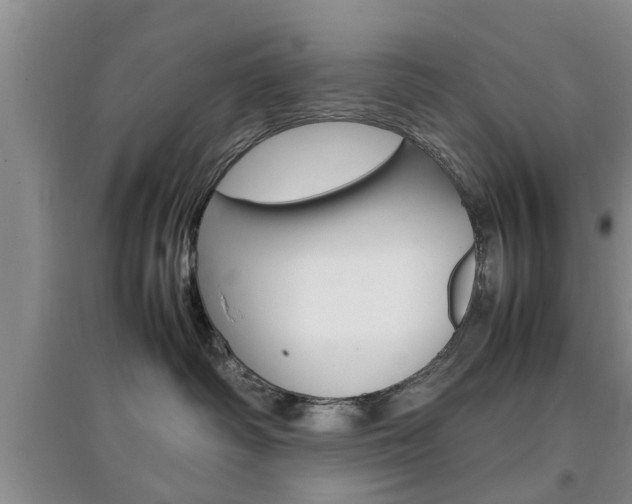 X0000097900334200803141012