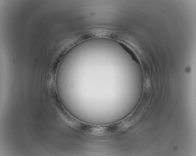 X0000097900411200803141011