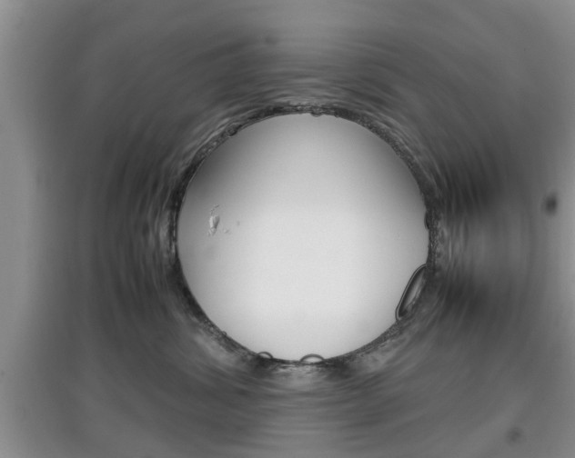 X0000097900428200803141010