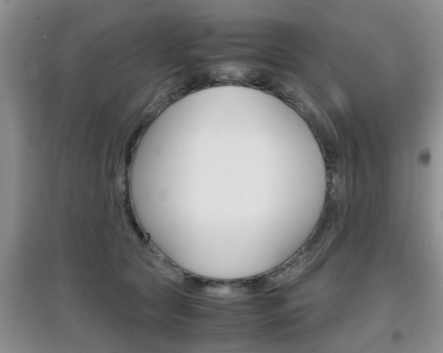 X0000097900561200803141009
