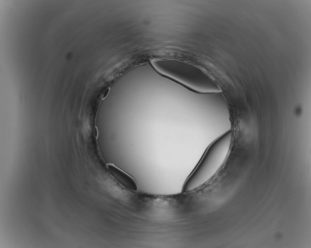 X0000097900566200803141009