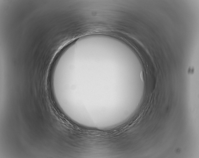 X0000097900579200803141008