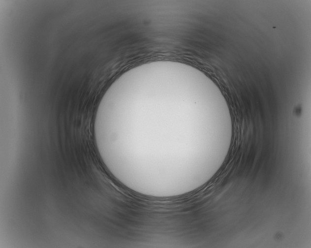 X0000097900614200803141008