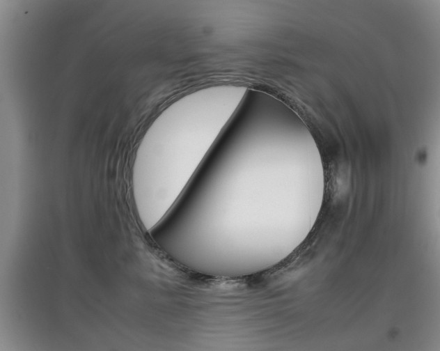 X0000097900619200803141007