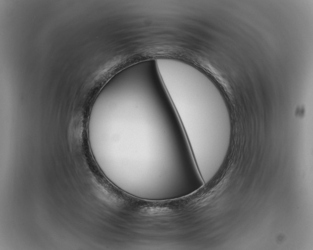 X0000097900637200803141007