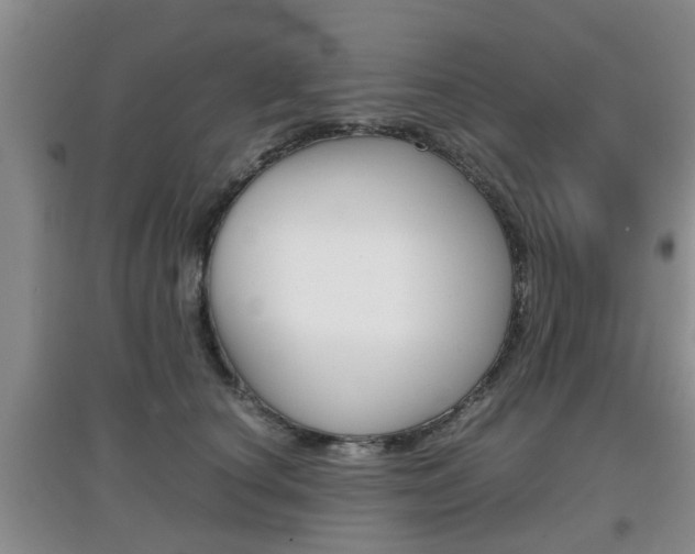X0000097900660200803141007