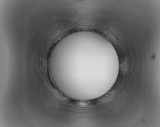 X0000097900662200803141007