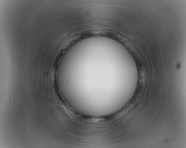 X0000097900664200803141007