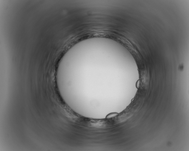 X0000097900667200803141007