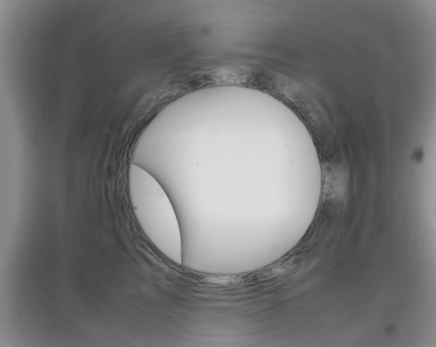 X0000097900713200803141006